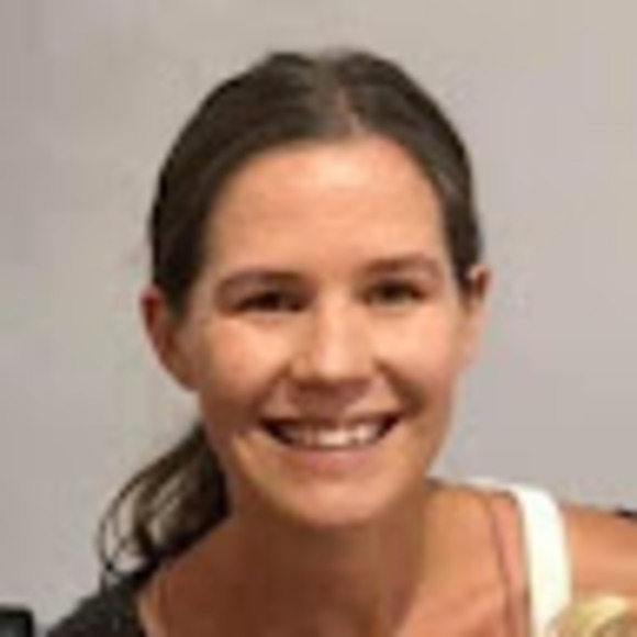 Meet your Posher, Kate - Picture 1 of 1